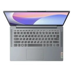 Lenovo IdeaPad Slim 3 14IRU8